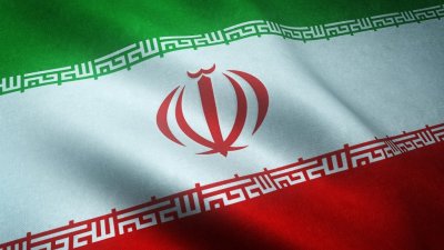 WSJ узнала об участии Ирана в планировании атаки на Израиль